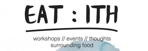 Eat Ith Poster jpg Eat Ith Poster jpg