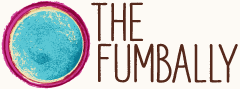 http://thefumbally.ie