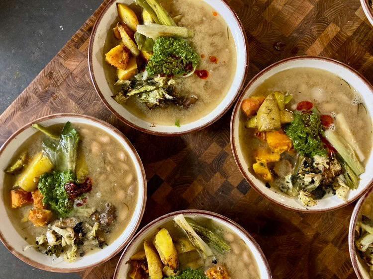 WhatsApp Image 2025-04-24 at 12.39.40