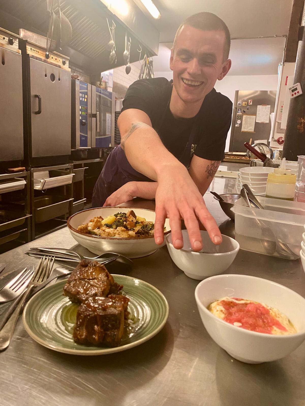 WhatsApp Image 2025-04-24 at 12.39.41 (3)