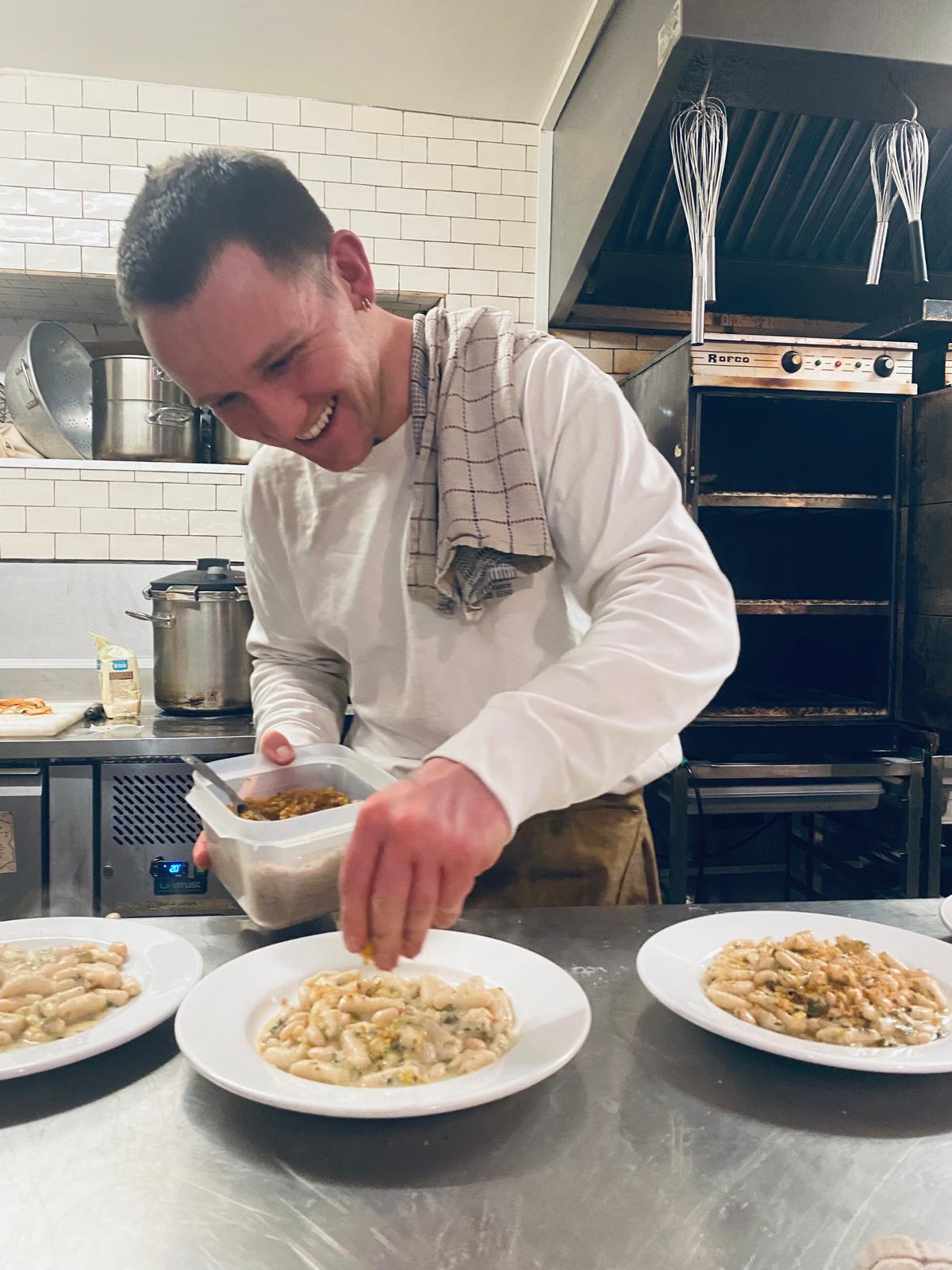 WhatsApp Image 2025-04-24 at 12.39.41 (5)