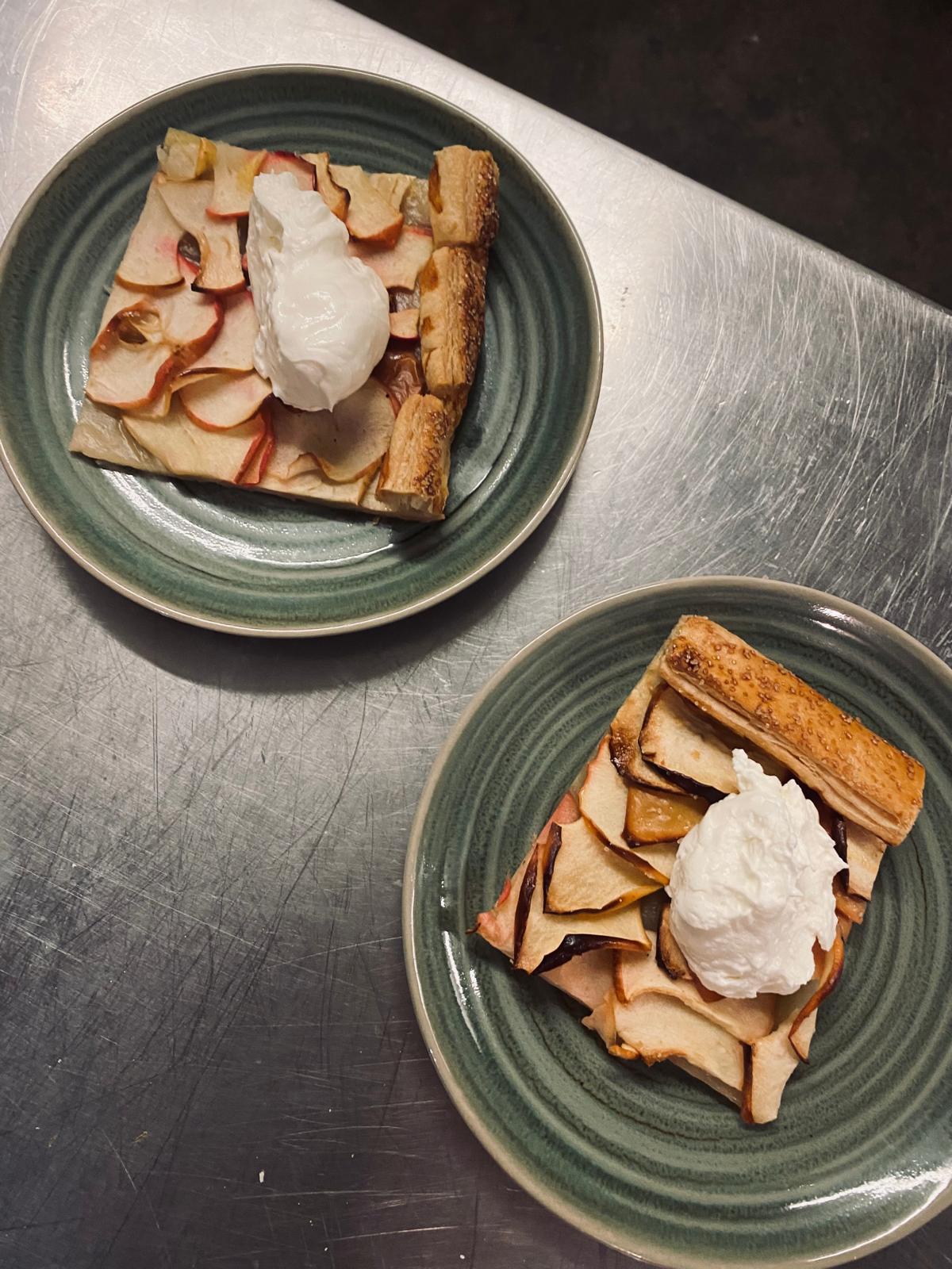 WhatsApp Image 2025-04-24 at 12.39.41 (6)