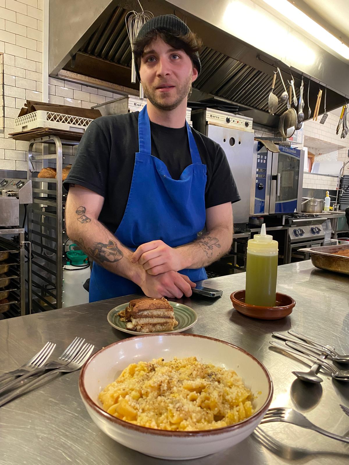 WhatsApp Image 2025-04-24 at 12.39.42 (10)