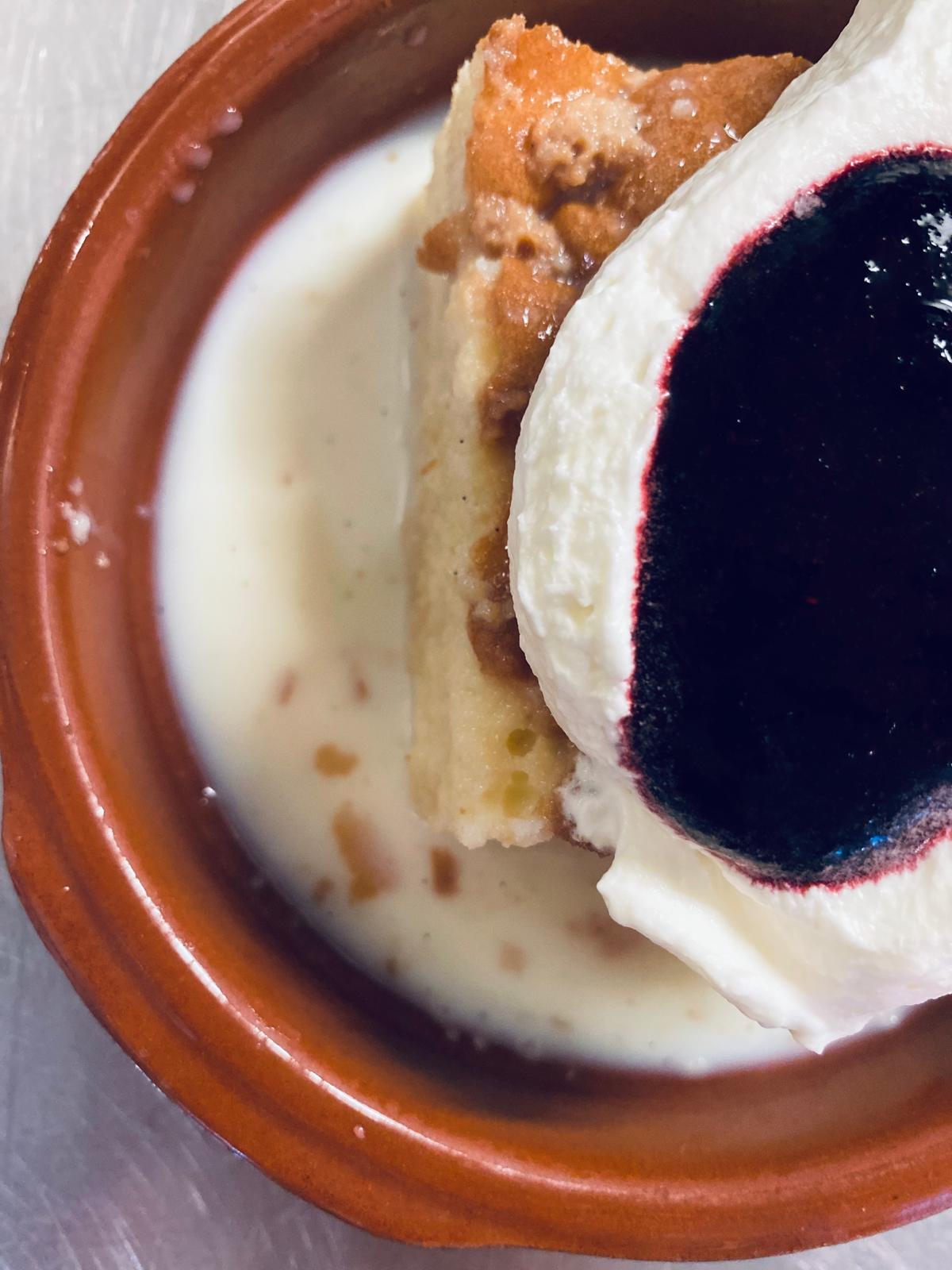 WhatsApp Image 2025-04-24 at 12.39.42 (14)