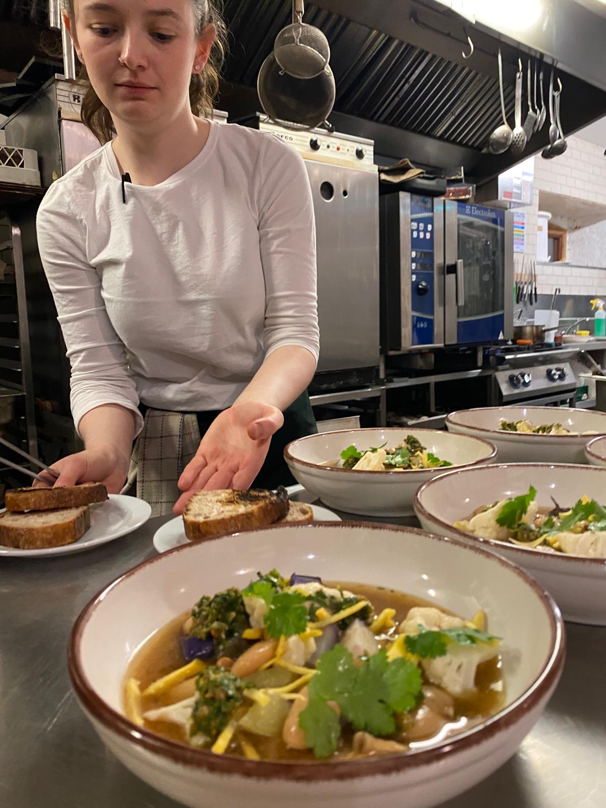 WhatsApp Image 2025-04-24 at 12.39.42 (15)