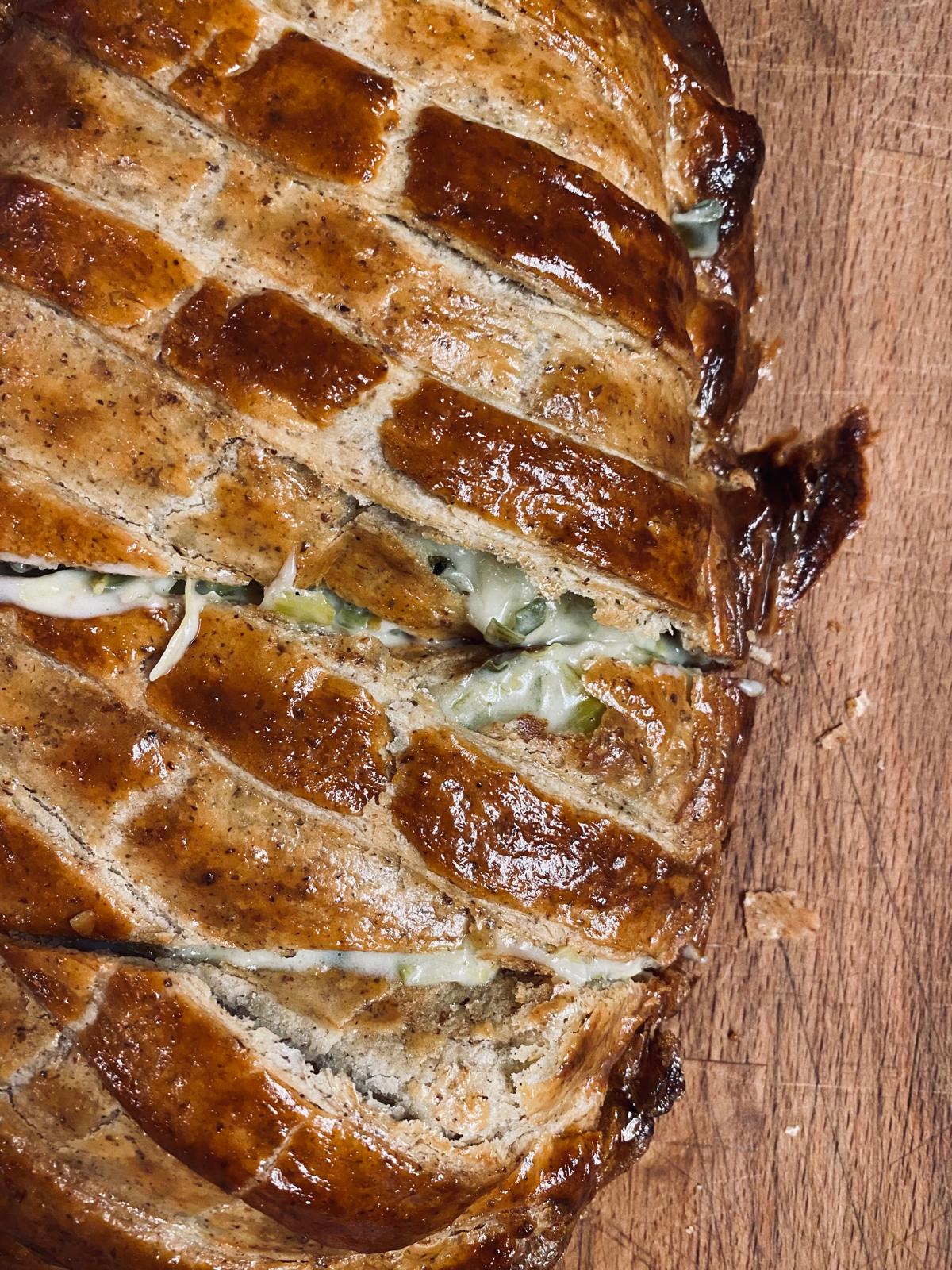 WhatsApp Image 2025-04-24 at 12.39.42 (17)