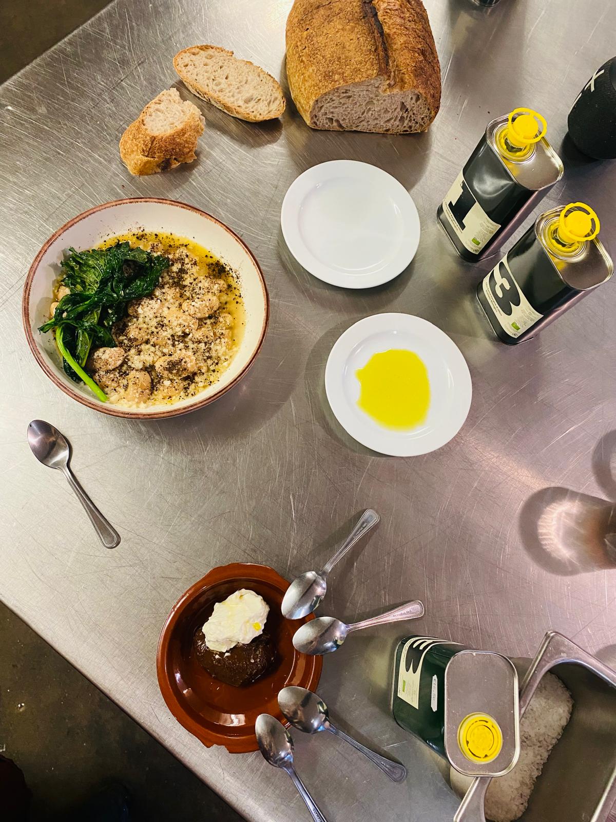 WhatsApp Image 2025-04-24 at 12.39.42 (2)