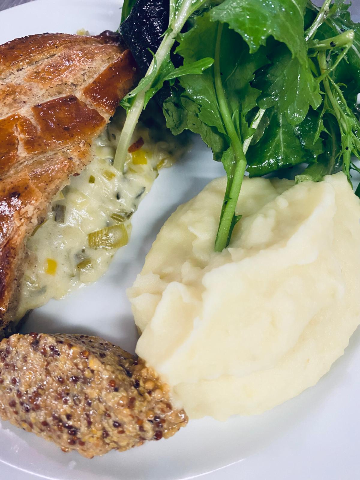 WhatsApp Image 2025-04-24 at 12.39.42 (20)