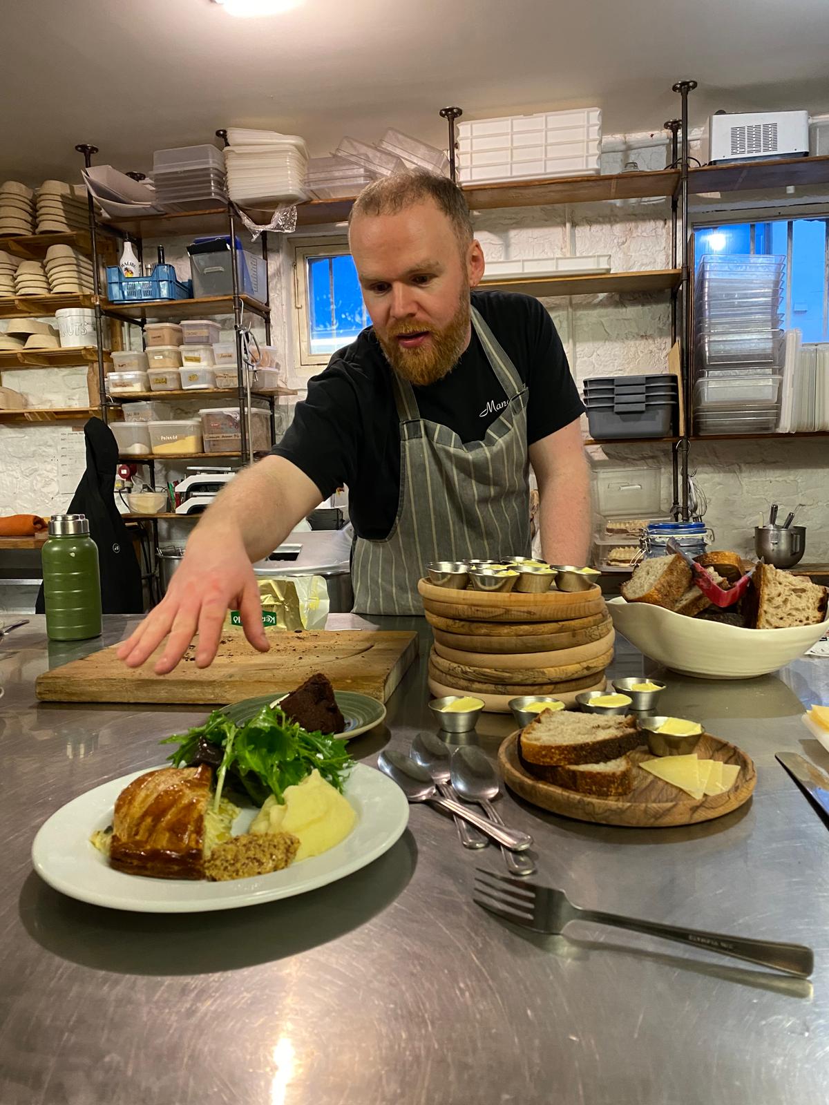 WhatsApp Image 2025-04-24 at 12.39.42 (21)