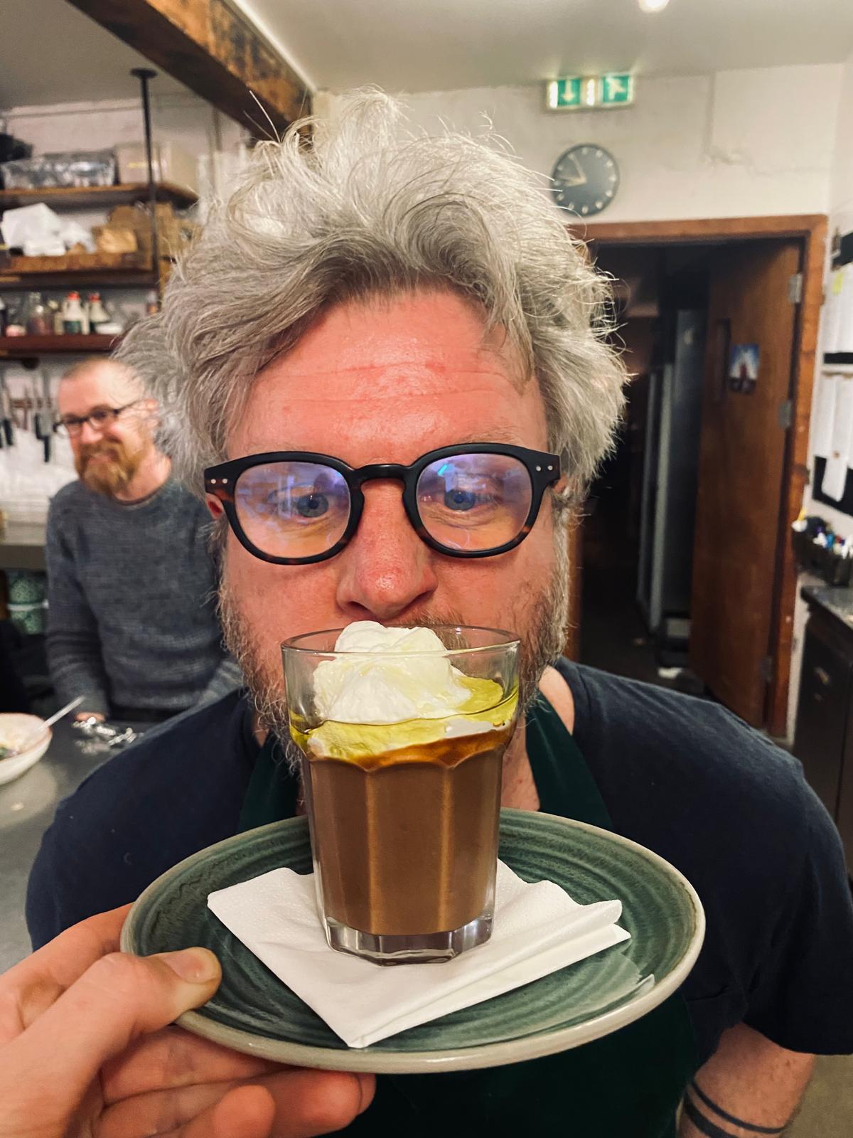 WhatsApp Image 2025-04-24 at 12.39.42 (3)