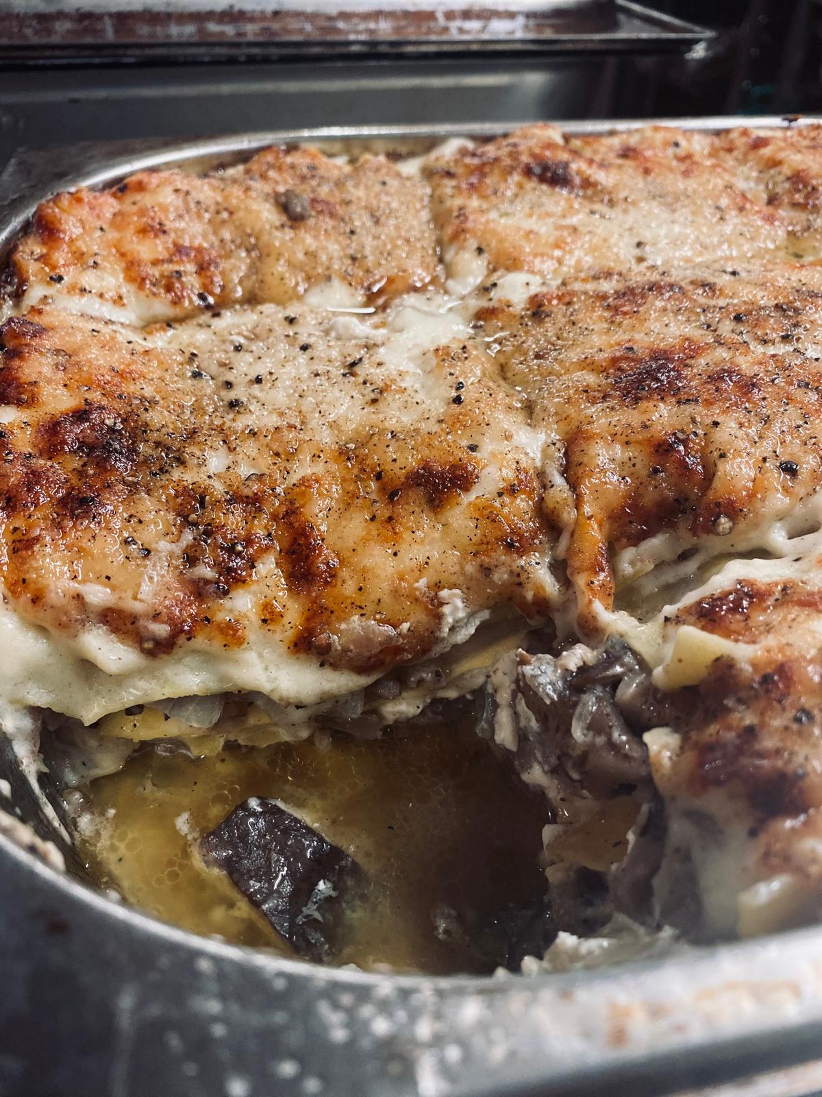 WhatsApp Image 2025-04-24 at 12.39.42 (4)