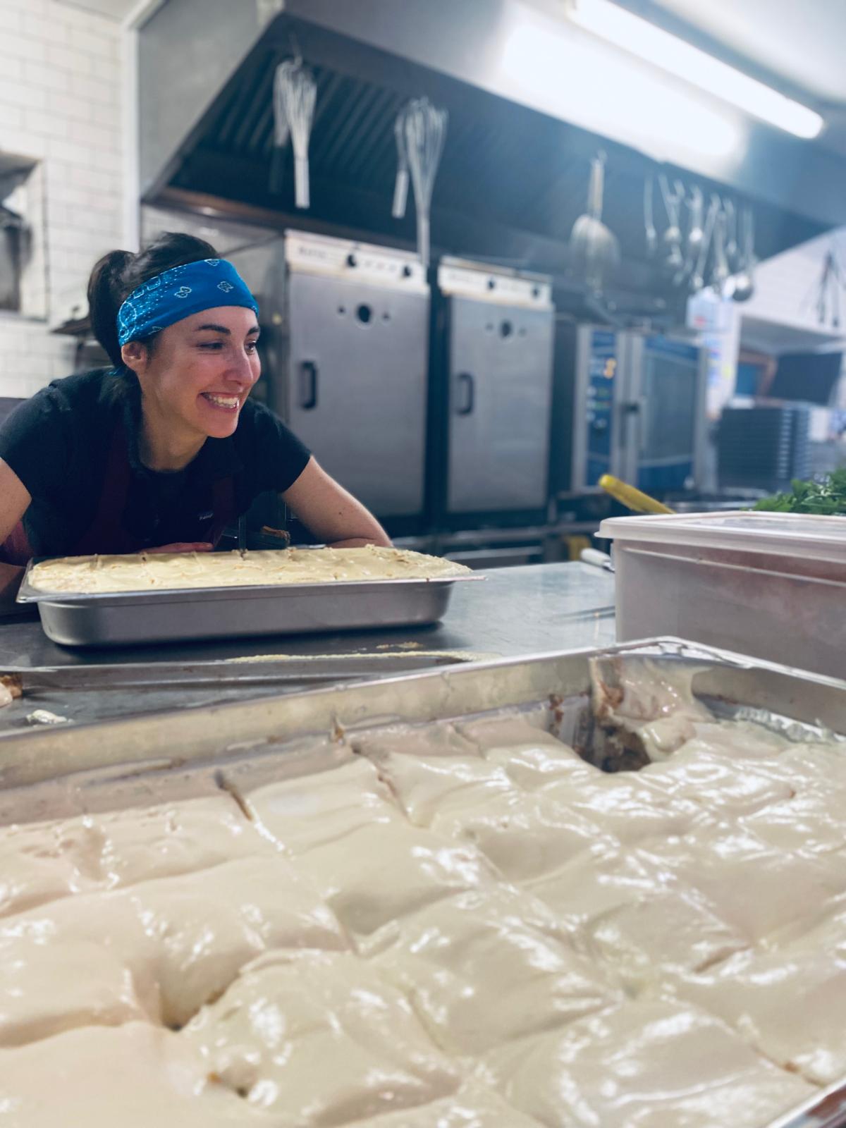 WhatsApp Image 2025-04-24 at 12.39.42 (5)