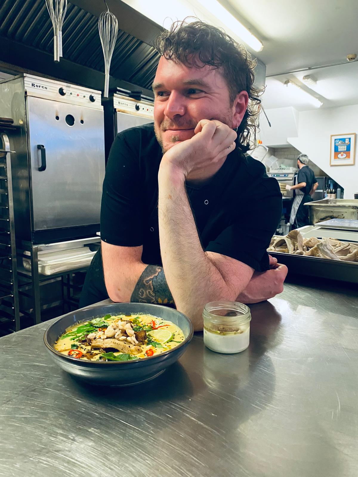 WhatsApp Image 2025-04-24 at 12.39.42 (9)