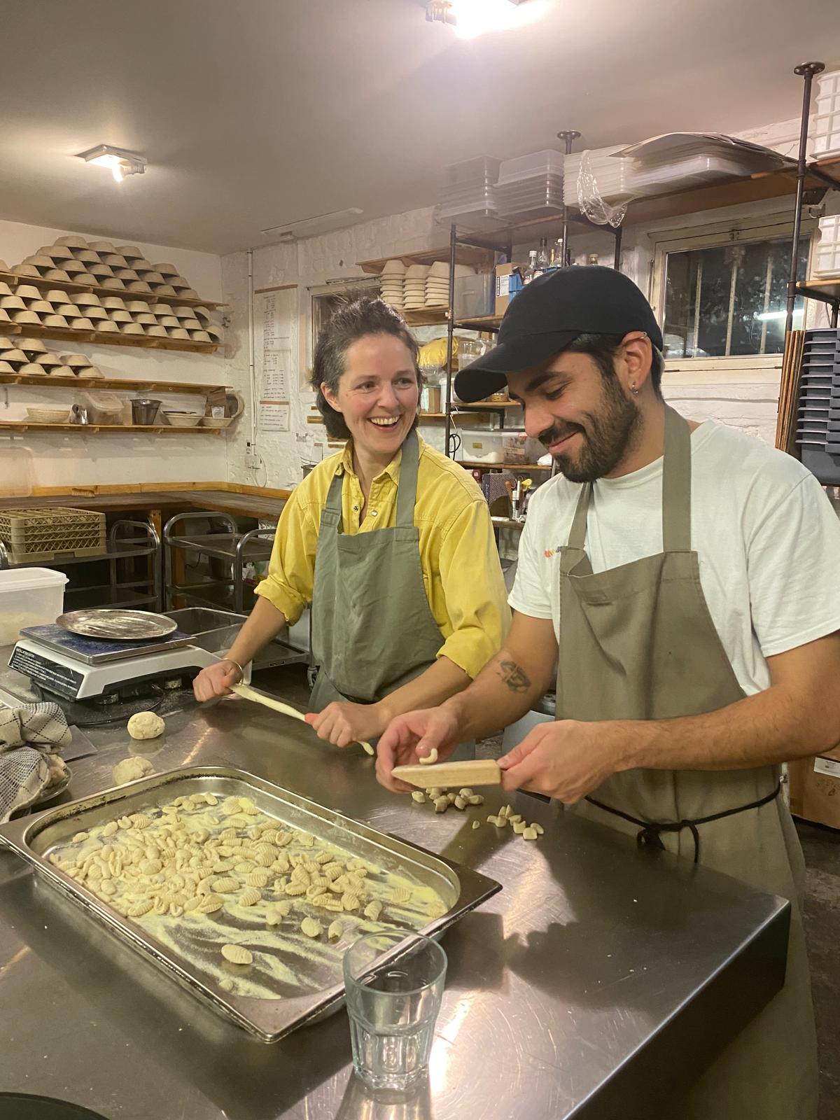 WhatsApp Image 2025-04-24 at 12.39.42